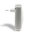 Indoor Pest Repeller - AOSION®  Electromagnetic Pest Repeller AN-A620